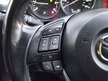 Mazda MAZDA 6