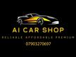 Vauxhall Astra GTC