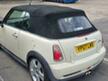 MINI Convertible