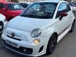 Abarth 500