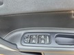 Volvo C70