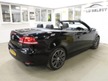 Volkswagen Eos
