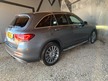 Mercedes GL Class