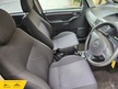 Vauxhall Meriva