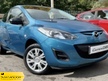 Mazda MAZDA 2