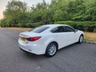 Mazda MAZDA 6