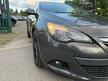 Vauxhall Astra GTC