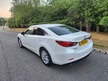 Mazda MAZDA 6
