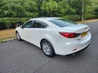 Mazda MAZDA 6