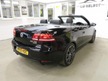 Volkswagen Eos