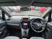 Vauxhall Zafira