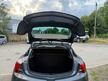 Vauxhall Astra GTC