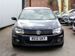 Volkswagen Eos