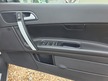 Volvo C70