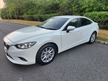 Mazda MAZDA 6