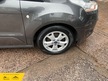 Ford Connect