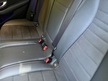 Mercedes E Class