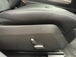 Mercedes B Class