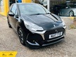 DS DS 3