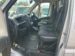 Citroen Relay
