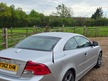 Volvo C70