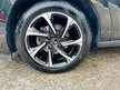 DS DS 3