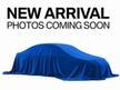 Vauxhall Astra GTC