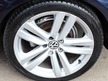 Volkswagen Eos