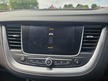 Vauxhall Grandland X