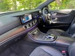 Mercedes E Class