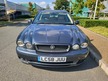 Jaguar X-Type