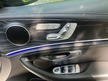 Mercedes E Class