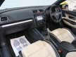 Volkswagen Eos