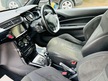 DS DS 3