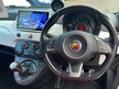 Abarth 500