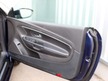 Volkswagen Eos