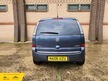 Vauxhall Meriva