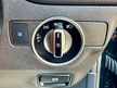 Mercedes CLA
