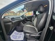 Vauxhall Grandland X