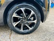 DS DS 3
