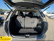 Toyota Estima AERAS