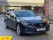 Mazda MAZDA 6