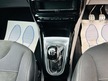 DS DS 3