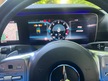 Mercedes E Class