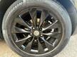 Vauxhall Astra GTC