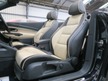 Volkswagen Eos