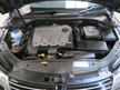 Volkswagen Eos