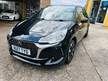 DS DS 3