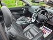 Volvo C70