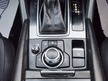 Mazda MAZDA 6